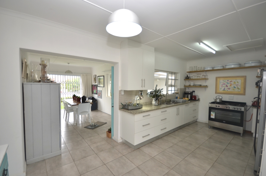2 Bedroom Property for Sale in Gonubie Eastern Cape